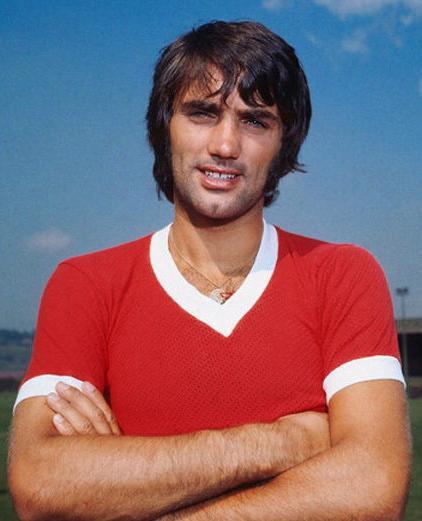 足球法甲豪门官宣新门将加盟