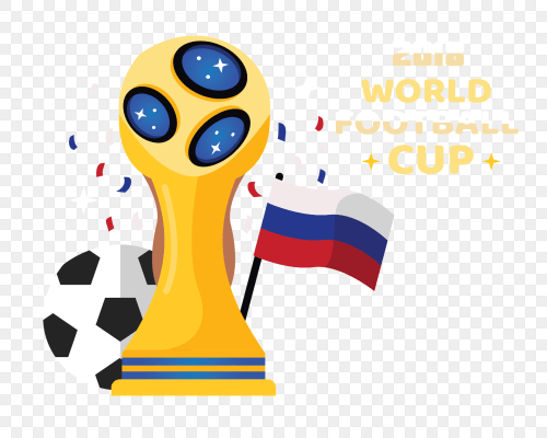 马卡：如果阿劳霍心理健康问题无法恢复，巴萨冬窗可能签中卫