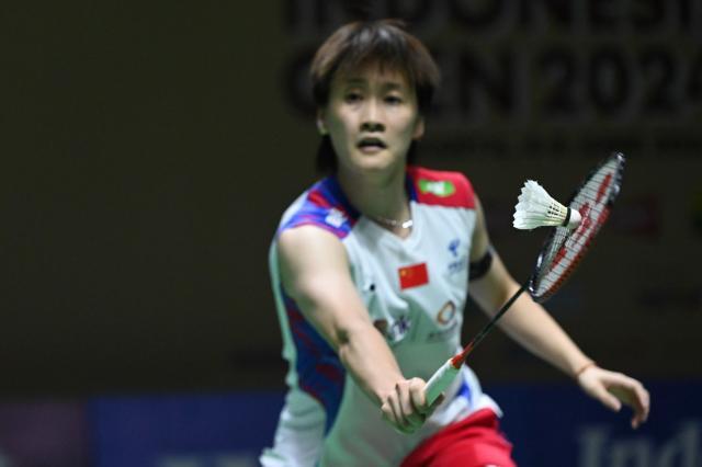 斯洛特：最近几周我们都经历了考验，球队必须拼搏并继续战斗