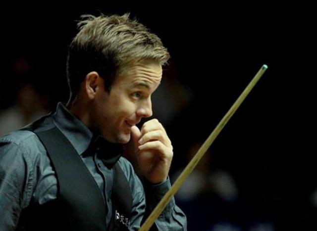 八段锦第二式左右开弓似射雕动作分解，手把手教学