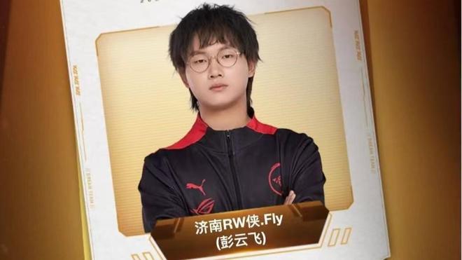 利物浦切尔西双双翻车，阿森纳笑纳5分大礼，争冠只剩两支队？