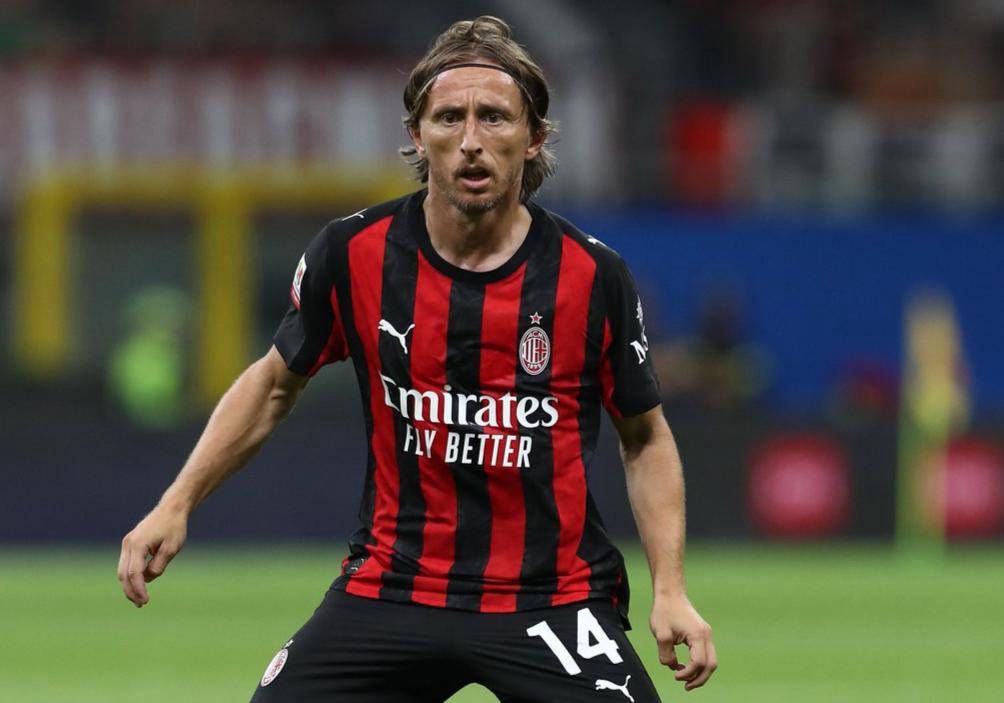 中华队国际赛表现获媒体肯定