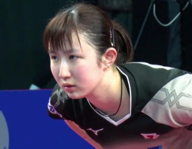 刘亦菲还有什么短板啊！美成这样就算了还这么多技能