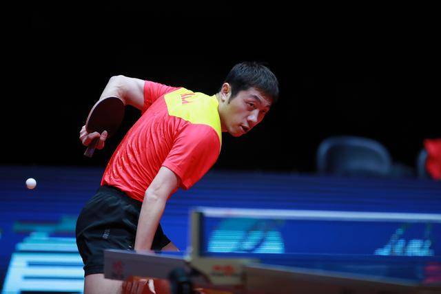 带队深陷降级区，队报：南特主帅卡斯特罗已被解雇