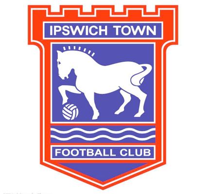 美媒：东契奇几乎参与湖人60%的回合，这种打法无法夺冠