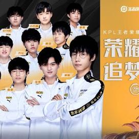 张旭尧、谢晋展望对阵孟加拉：预选赛最后一场，全力以赴拿下