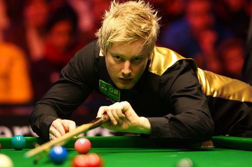 尼日利亚Betway获新在线牌照