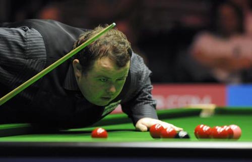 三分箭雨落齐鲁：山东高速男篮的外线蜕变与新赛季展望