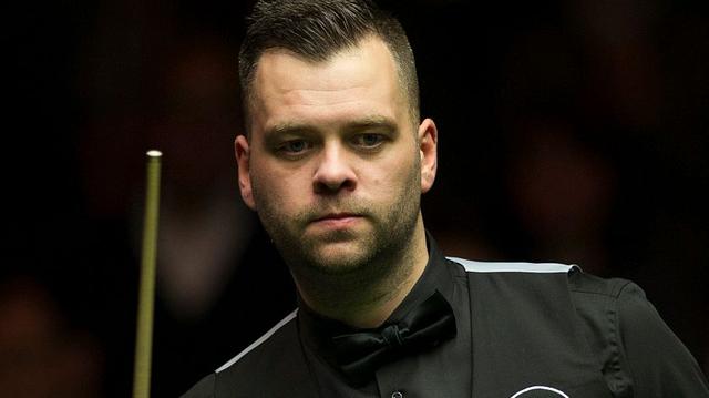 意甲-博洛尼亚VS克雷莫纳：小球会被看好争冠