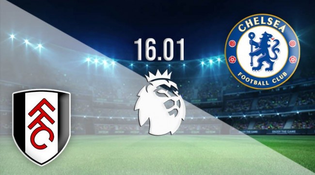 英超单赛季进球破百，创联赛新纪录