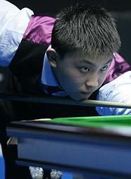 场均净负16.2分！奇才14连败距队史连败纪录只差2场