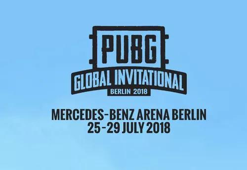 逆转功臣！麦丹13中10轰27分，里德末节4三分轰14分