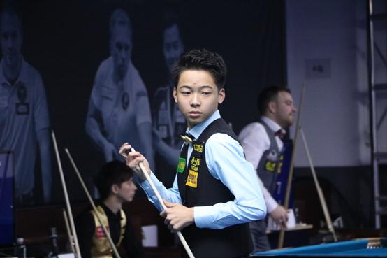 世界杯小组赛C组赛程：巴西vs摩洛哥北京时间6月14日6点打响