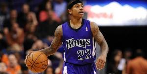 足球欧洲金童奖结果揭晓，新科得主含泪发声