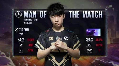 尤文主场战卡利亚里大名单，伊尔迪兹领衔，加蒂回归