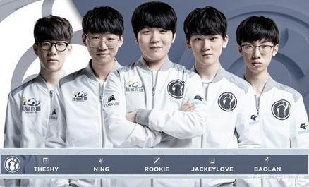 因拒绝以色列球迷来看欧联，维拉遭英国犹太人代表委员会指责