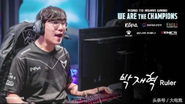 内雷斯灵光闪现，霍伊伦进球嗅觉敏锐，那不勒斯敲开胜利之门！