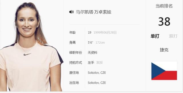 官方：贝吉里斯坦正式卸任曼城足球总监一职