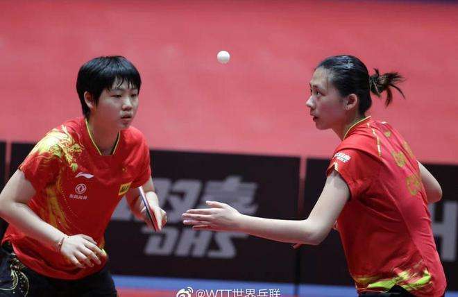 法国队官方：明年3月将在美国先后对阵巴西队和哥伦比亚队