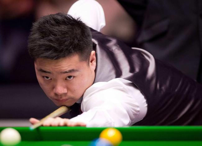 亚马尔全场数据：7射1正进1球，浪费1次空门良机