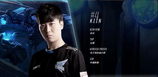 玉昆外援奥斯卡在老家开车时车辆突然起火，好在人没事