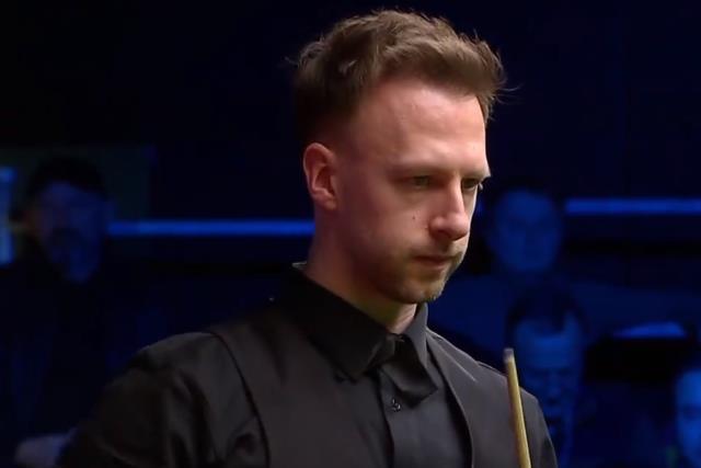 5G技术提升直播赌场流畅度