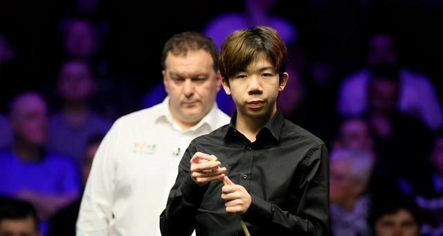 全球博彩峰会2026年分会场新增亚洲专区