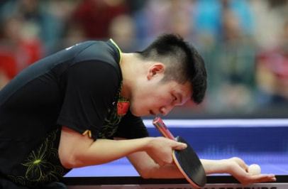 意甲媒体热议：在莱奥加盟米兰的七个赛季里，本赛季莱奥的表现最为出色！