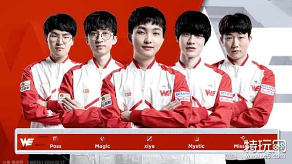 FIFA电竞世界杯博彩合作争议