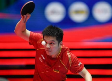 福建彩票公益金34200万元用于养老服务