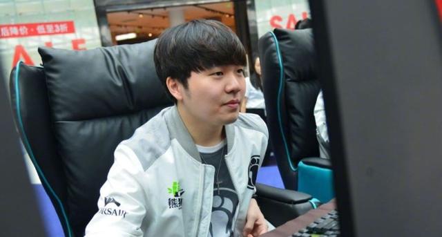 NBA：快船轰下全场最高比分 再夺胜利