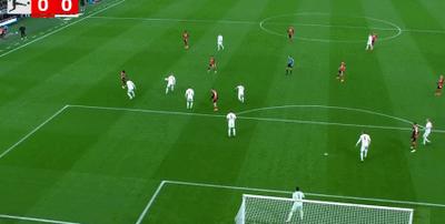 回归27战：内马尔VS尤文图德集锦