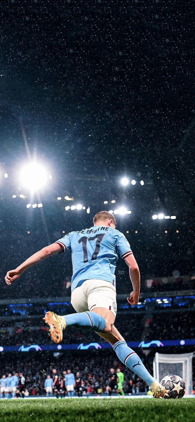 2025 赛季：大联盟官方宣布 2025 年是自 1990 年代以来观众增长最快的一年