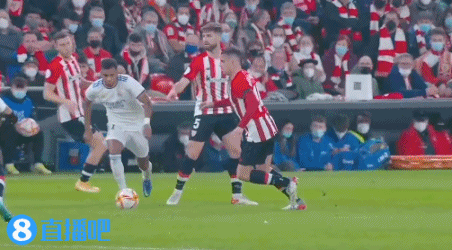 LPL逃兵也是英雄！WE奇迹未能延续，上单获得尊重：他已经尽力了