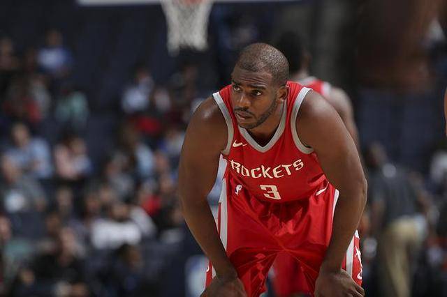 诺伊尔：今天我们有些运气不佳，这是一场信念的胜利