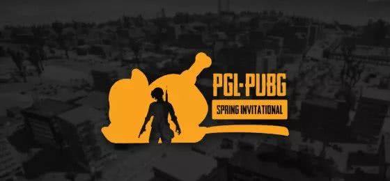 意甲联赛焦点比赛回顾