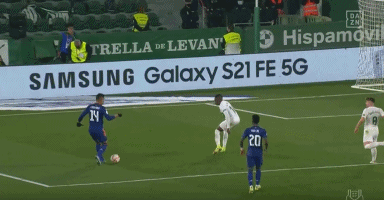 本土驻厂营销咨询公司推荐，数字化营销如何落地？