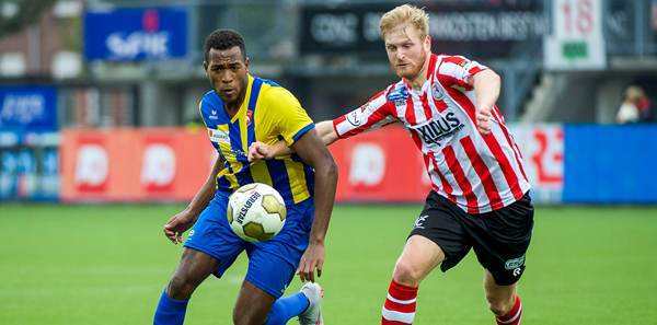 懂球帝2025赛季中超最佳阵容：瓦科法比奥领衔，申花3人入选最多