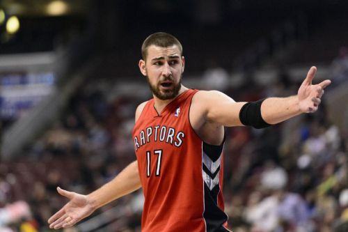 都体：弗拉霍维奇可能缺席尤文20场比赛，包括多场关键战役