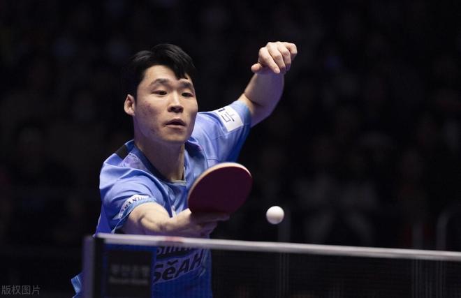 主场瞄准4连胜！阿德莱德主帅：全力争胜，全员健康迎战狮吼