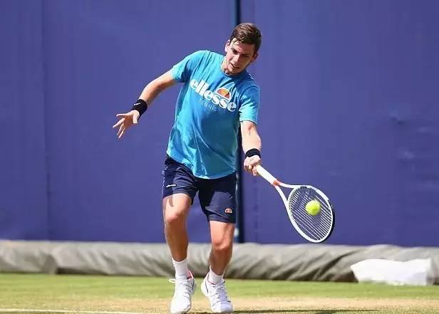 洪明甫：下场打加纳吴贤揆会首发；玻利维亚比外界看到的更强