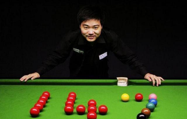 教练临场调整太及时