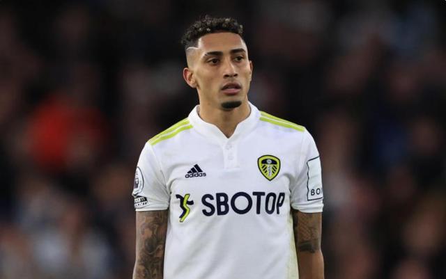 独行侠vs快船伤病报告：浓眉轮休，伦纳德预计可以出战