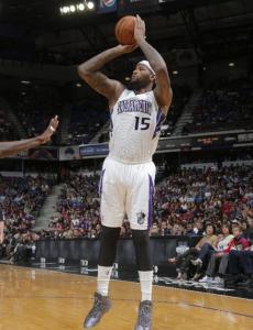 核心缺阵！布克因伤缺席对雷霆的NBA杯关键战