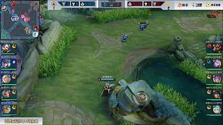 电竞博彩2025年市场规模达50亿美元