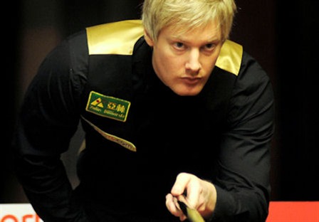 足球国足进攻体系被赞流畅度明显提升