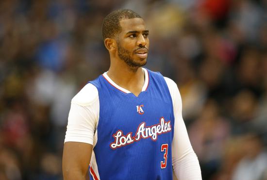 NBA战报：约翰逊29分12板12助，老鹰130-123击败骑士