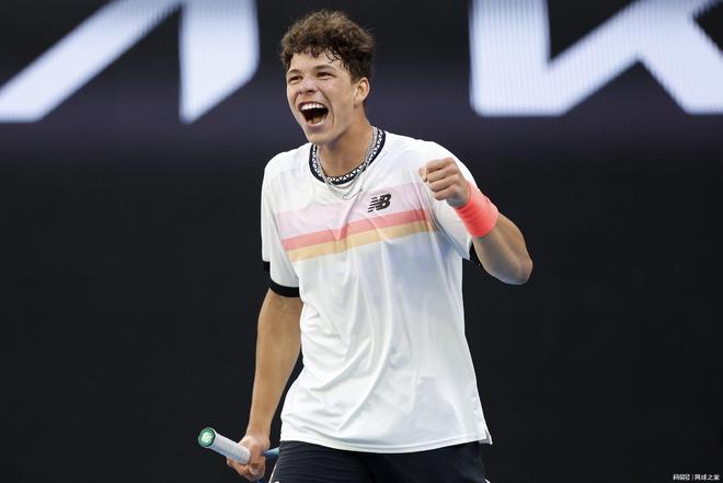 法媒：阿尔及利亚有意招揽姆巴佩弟弟埃唐，球员本人暂未表态