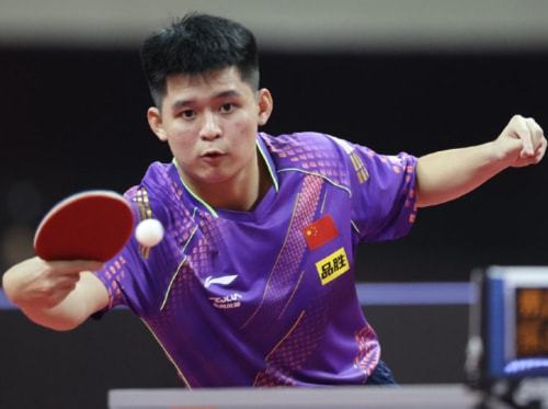 每体：20年前瓜迪奥拉就曾经说过，梅西会帮助阿根廷重夺世界杯