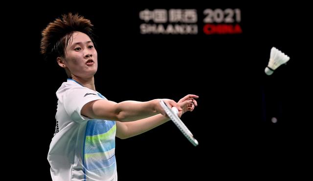 世锦赛日本男排0-3爆冷2连败！提前1轮出局，两场丢37.31分